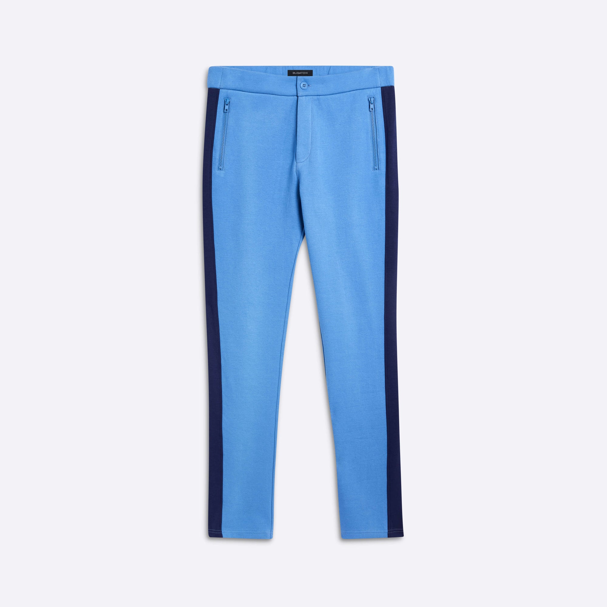 Jogging Pants