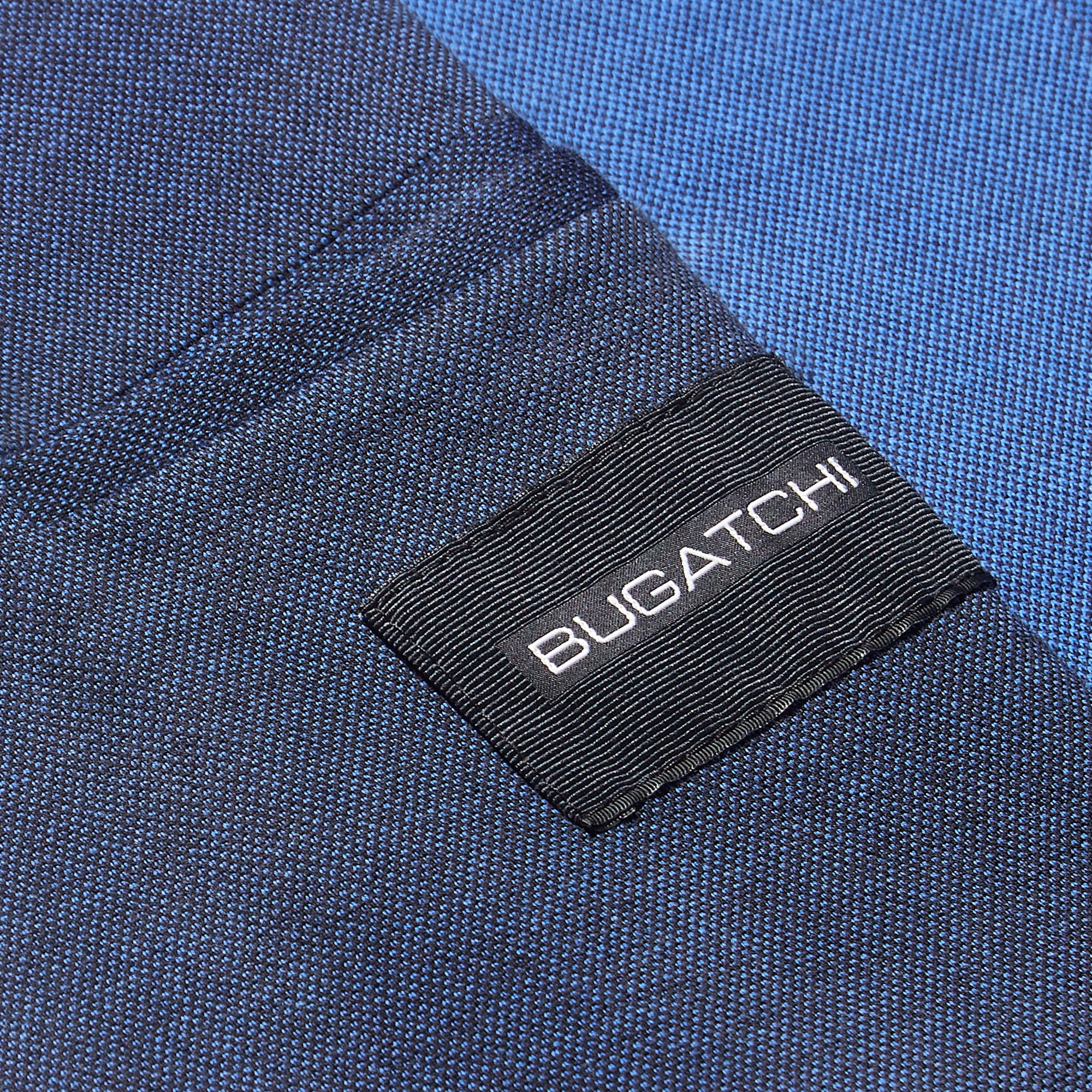 Two Button Blazer