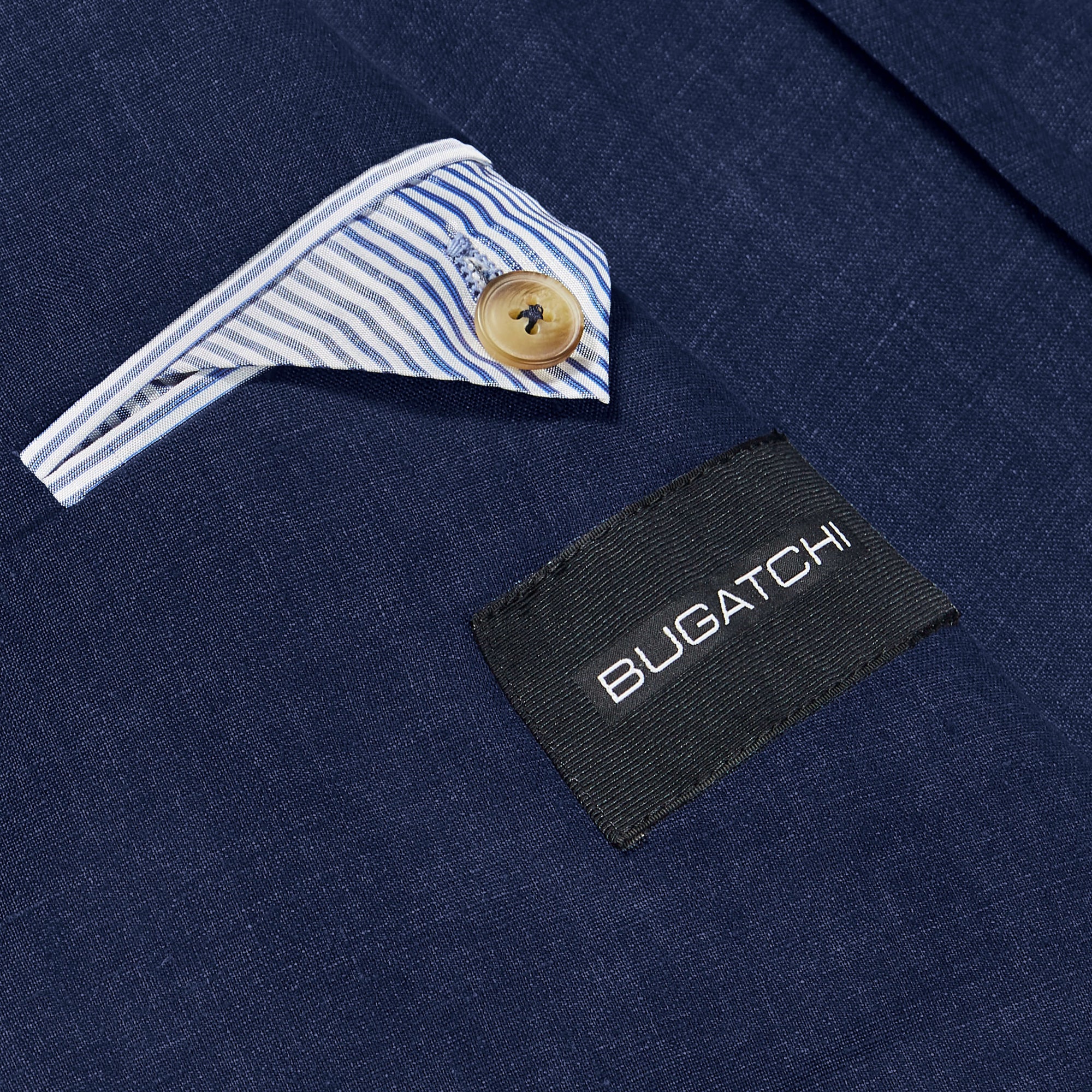 Two Button Blazer